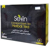 پک کاهش وزن گیاهی طب سنتی کاهش وزن 5 تا 8 کیلو در دوماه بدون برگشت و عوارض___ زیر نظر دانشکده خوارزمی